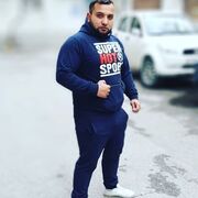 ���������� ������������, ���� ������� ������, 35 ���, ������������ ��� ������, ����� � ���������, c�������� ���������, ���������