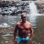  ,   ROMANTIK, 50 ,   ,   
