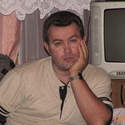  ,   , 57 ,   