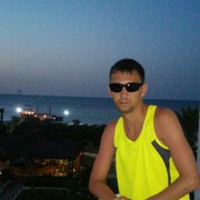  ,   , 33 ,   