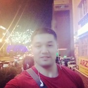  ,   , 34 ,     , c 