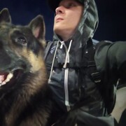 ���������� ������, ���� ������� Ivan, 31 ���, ������������ ��� ������, ����� � ���������