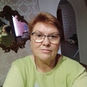  ,   , 64 ,   c 