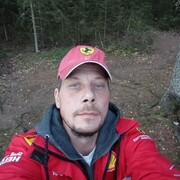  -,   Oleg, 48 ,   ,   , c 