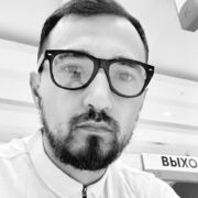 ���������� ������, ���� ������� �����, 33 ����, ������������ ��� ������, ����� � ���������