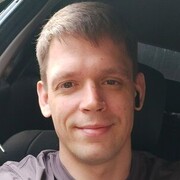 ���������� ������, ���� ������� �����, 35 ���, ������������ ��� ����� � ���������, c�������� ���������