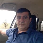 ���������� ���������, ���� ������� ����, 51 ���, ������������ ��� ������, ����� � ���������