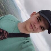 ���������� ������, ���� ����� ����, 23 ����, ������������ ��� ������, ����� � ���������, ���������