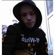  ,   Kybelov, 25 ,   ,   
