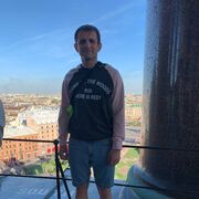 ���������� �����-���������, ���� ������� �����, 37 ���, ������������ ��� ����� � ���������, c�������� ���������