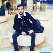 ���������� �������, ���� ������� ALI, 34 ����, ������������ ��� ������, ����� � ���������