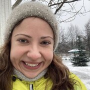  ,   , 41 ,   c 