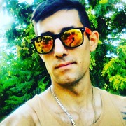  ,   , 28 ,   