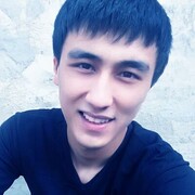  ,   Dake, 31 ,   ,   