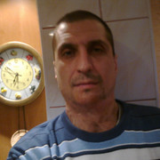  ,   , 52 ,   
