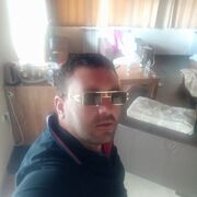  ,  Ibra, 41