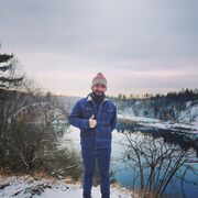 ���������� ����, ���� ������� ��������, 33 ����, ������������ ��� ������, ����� � ���������