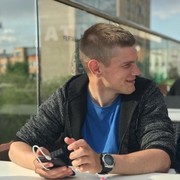 ���������� ����, ���� ������� ���������, 26 ���, ������������ ��� ������, ����� � ���������, c�������� ���������