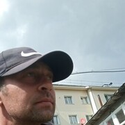  -,  Vasia, 42