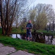 ���������� �����������, ���� ������� Vova, 35 ���, ������������ ��� c�������� ���������, ���������