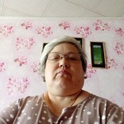 ���� ����