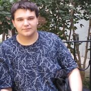 ���������� �������, ������ ���, 19