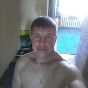   ,  , 39