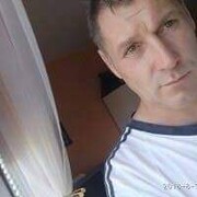  ,  Andrej, 47