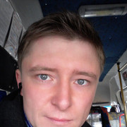 ���������� �����, ���� ������� �������, 41 ���, ������������ ��� ������, ����� � ���������, c�������� ���������