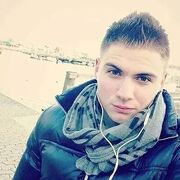 ���������� ������, ���� ������� ������, 35 ���, ������������ ��� ������, ����� � ���������, ���������