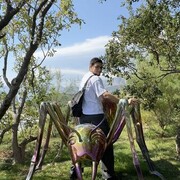  ,   Amir, 20 ,   ,   , c 