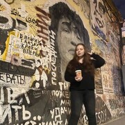 ���������� ������, ���� ������� ���������, 23 ����, ������������ ��� ������, ����� � ���������, ���������