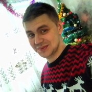  ,   , 33 ,   ,   , c , 