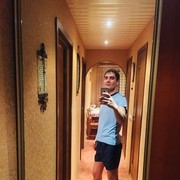 ���������� ������, ���� ������� �����, 40 ���, ������������ ��� ������, ����� � ���������, c�������� ���������