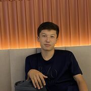  ,  , 18