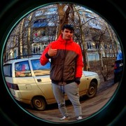 ���������� �����-���������, ���� ������� ������, 34 ����, ������������ ��� ������, ����� � ���������, c�������� ���������