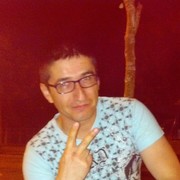  ,   Shalom, 40 ,   ,   , c 