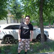  ,   , 28 ,   