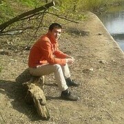 ���������� ������, ���� ������� �����, 36 ���, ������������ ��� ������, ����� � ���������