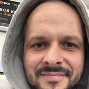 ���������� ������, ���� ������� ������, 38 ���, ������������ ��� ������, ����� � ���������, c�������� ���������