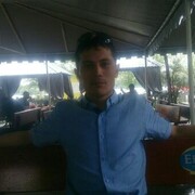  ,   Marat, 40 ,   ,   , c 