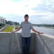  ,   , 39 ,   c 