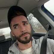  --,   , 36 ,   ,   , c 