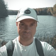   ,   , 37 ,   c 