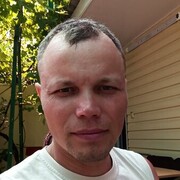  ,   , 40 ,   c 