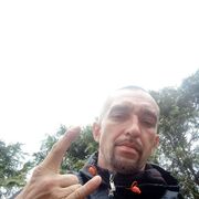  ,   , 38 ,   ,   
