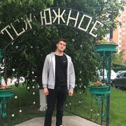  ,   Mel, 26 ,   ,   , c , 