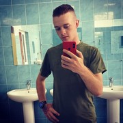  ,  Vladimir, 26