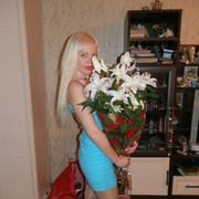 ���������� ����������, ���� ������� �������, 42 ����, ������������ ��� ������, ����� � ���������, c�������� ���������