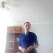 ���������� ����, ���� ������� �������, 40 ���, ������������ ��� ������, ����� � ���������